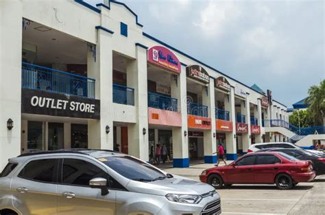 PASEO DE STA. ROSA. LBC Express Branches in LAGUNA.